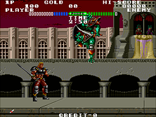 hippodrm screenshot