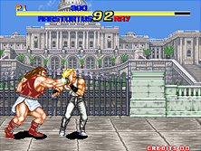 histryma screenshot
