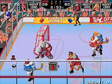 hitice screenshot