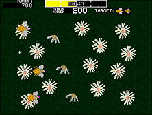 hitnmiss screenshot