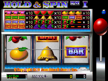 hldspin1 screenshot
