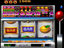 hldspin2 screenshot
