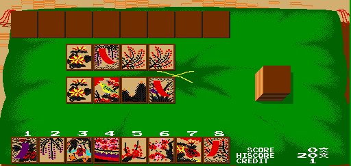 hnayayoi screenshot