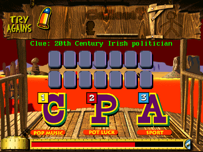 hngmnjpm screenshot