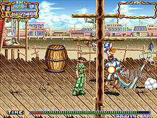 hook screenshot
