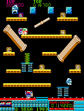 hopprobo screenshot