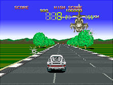 hotchase screenshot
