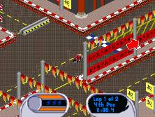 hotwhls screenshot