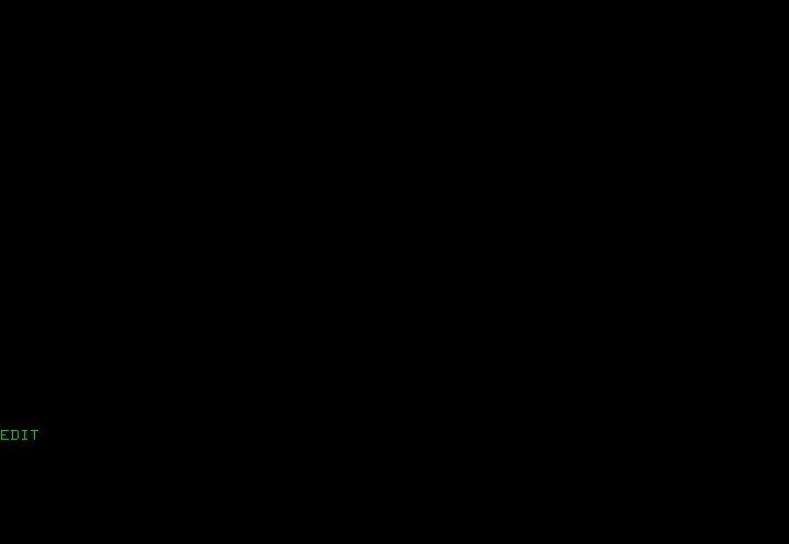 hp9845b screenshot