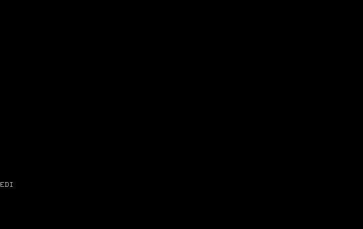 hp9845c screenshot