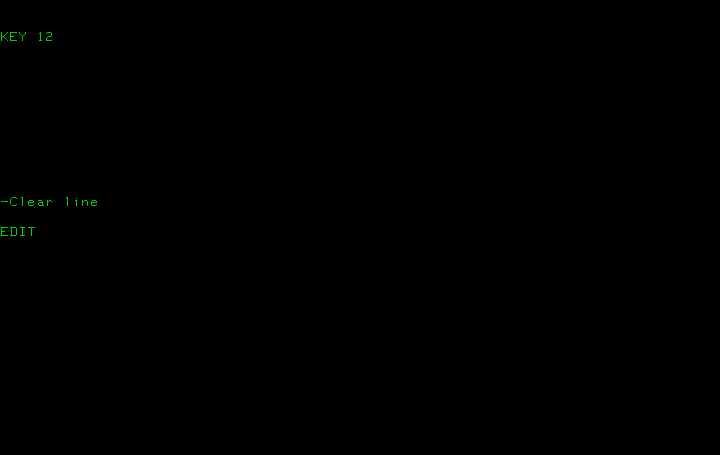 hp9845t screenshot