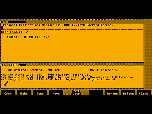 hp_ipc screenshot