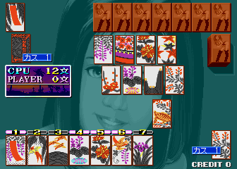 hparadis screenshot