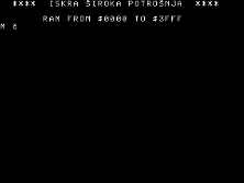 hr84 screenshot