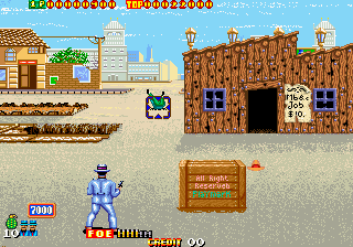 hrdtimes screenshot