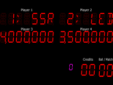 hs_l4 screenshot
