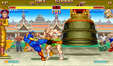 hsf2 screenshot
