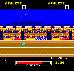 huncholy screenshot