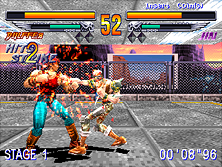 hvnsgate screenshot