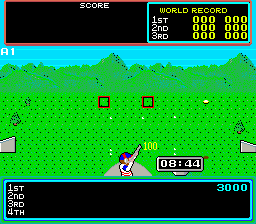 hyperspt screenshot