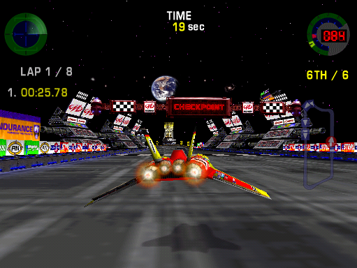 hyprdriv screenshot