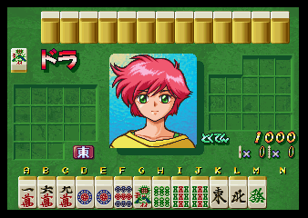 hypreact screenshot