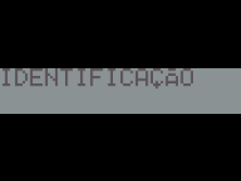 icatel screenshot