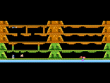 iceclmrd screenshot