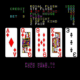 icp_etg screenshot