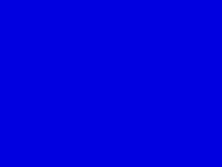 icproul screenshot