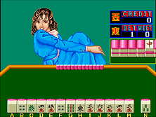 idhimitu screenshot