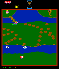 igmo screenshot