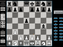 igor screenshot