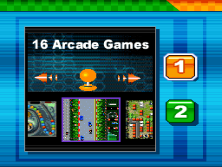 ii32in1 screenshot