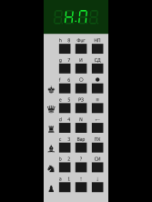 im01 screenshot