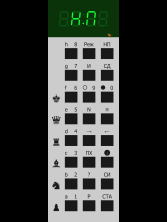 im05 screenshot