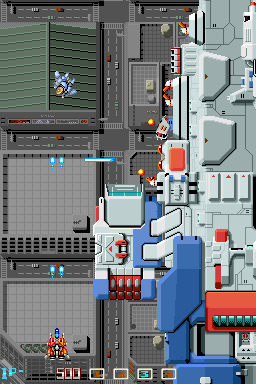 imgfight screenshot