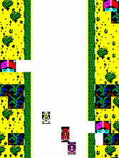 imolagp screenshot