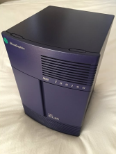 indigo_r4400 screenshot