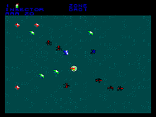 insector screenshot