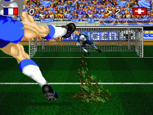 intact89 screenshot