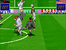 intcup94 screenshot