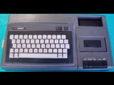 interact screenshot