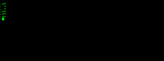 intlc440 screenshot