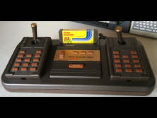 intmpt03 screenshot