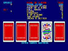 intrgmes screenshot