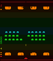 invad2ct screenshot