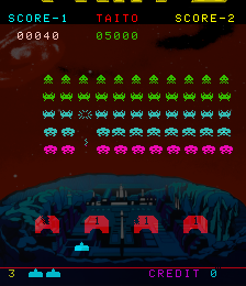 invadpt2 screenshot
