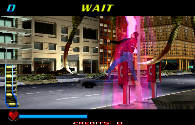 invasnab screenshot