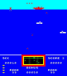 invds screenshot